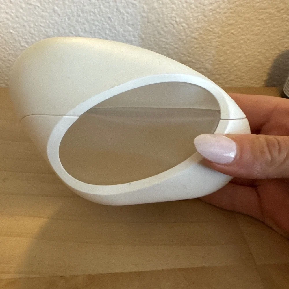 Ariana grande perfume - Picture 4 of 5